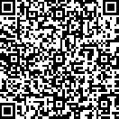 QR Code for Google Review for Jo Jo's Candy Store